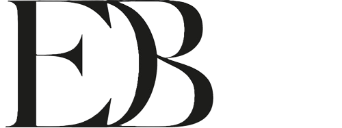 EDB Kozmetik