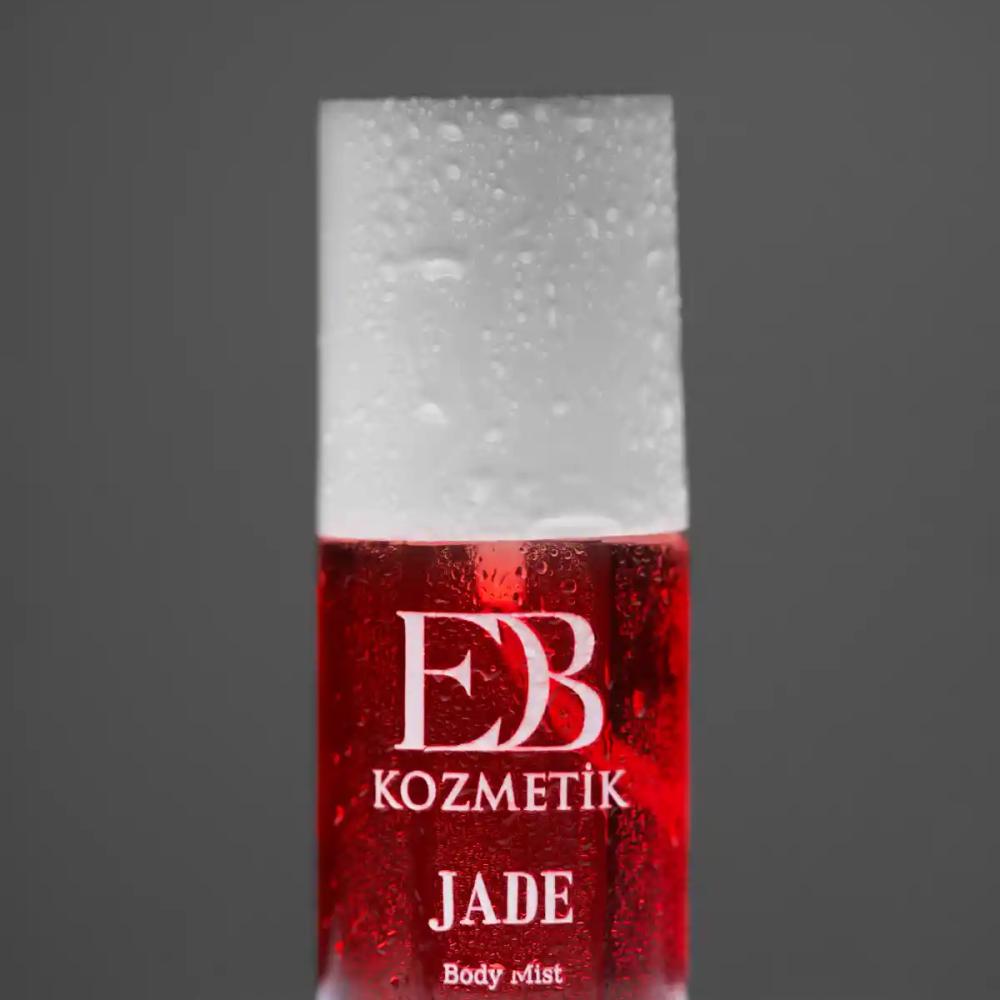 EDB Jade Body Mist