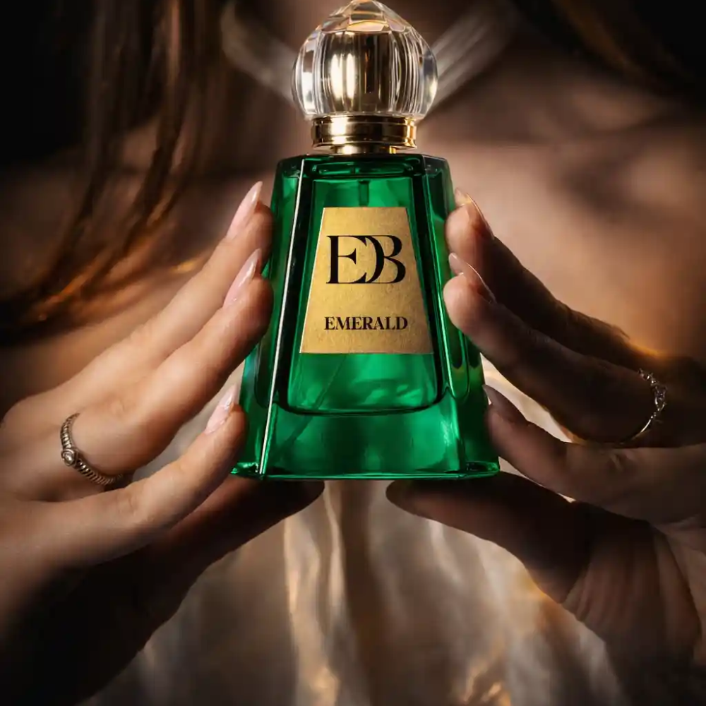 Emerald